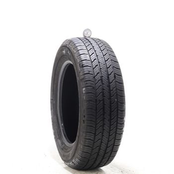 Used 235/65R18 Ironman All Country HT 106H - 8.5/32