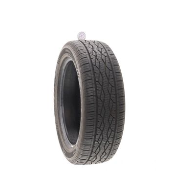 Used 225/55R19 Mazama Open Range HTS 99V - 9/32