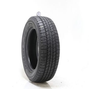 Used 225/65R17 Paragon Tour CUV 102S - 11.5/32