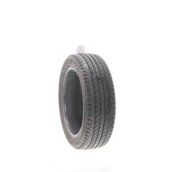 Used 185/55R16 Yokohama YK-GTX 83H - 8/32