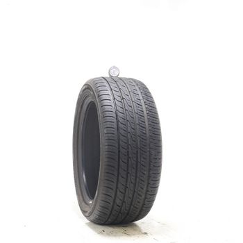 Used 245/45ZR17 Ironman IMove Gen 3 AS 99W - 10/32