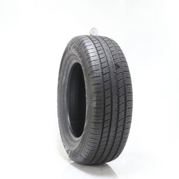 Used 255/65R18 Falken Pro G5 CSV 111H - 10/32