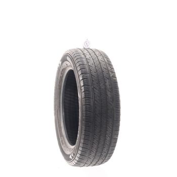 Used 225/60R18 Sumitomo GeoTour 100H - 6/32