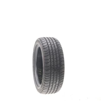 Driven Once 205/50R16 SureDrive Touring A/S TA71 87V - 10.5/32