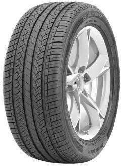 New P225/55R16 Westlake SA07 95W