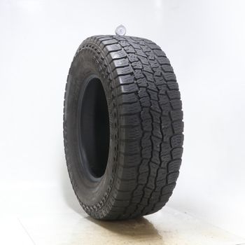 Used LT295/70R18 Mazama Open Range A/T SQM-3 129/126S - 10/32