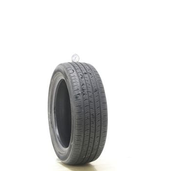 Set of (2) Used 185/55R16 Hankook Kinergy PT 83H - 8-9/32
