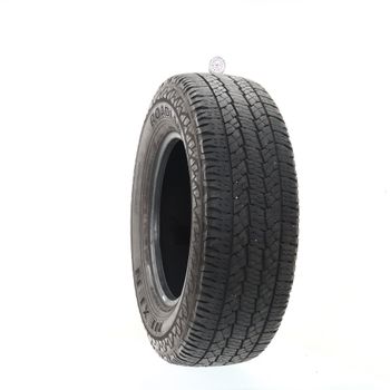 Used LT275/70R18 Nexen Roadian AT Pro RA8 125/122R - 10/32