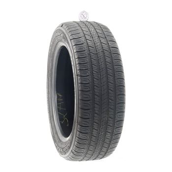 Used 215/55R17 Goodyear Assurance All-Season 94H - 5/32