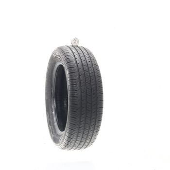 Used 215/60R17 Evoluxx Capricorn HP 96H - 7.5/32