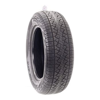 Set of (2) Used 275/60R20 Pirelli Scorpion ATR 115T - 9-9.5/32