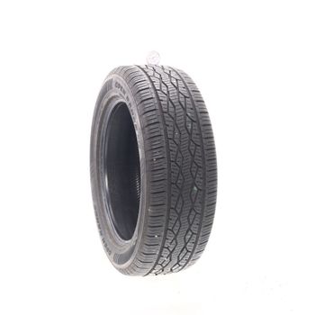 Used 245/55R19 Mazama Open Range HTS 103H - 9.5/32