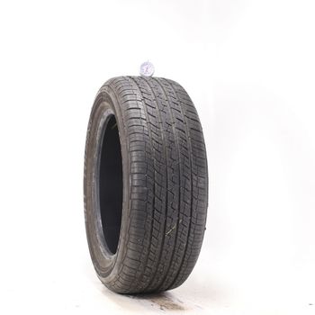 Retread 235/55R18 Mastercraft SRT Touring 100V - 7.5/32