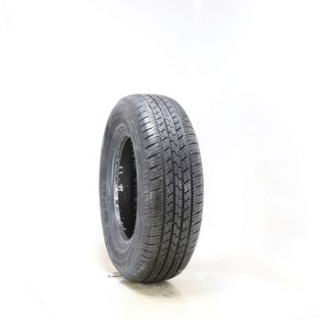 New 215/70R15 GT Radial Savero HT2 97S - 9.5/32