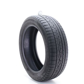 Used 235/55R20 Sumitomo HTR A/S P02 102H - 6/32