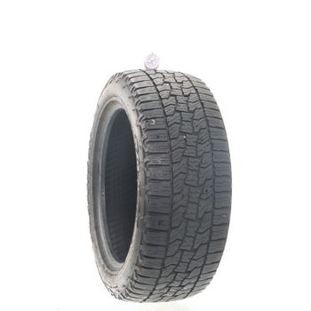 Used 255/50R19 Falken Wildpeak A/T Trail 107V - 9.5/32