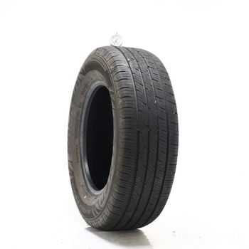 Used 235/65R16 Falken Sincera ST80 A/S 103T - 8/32