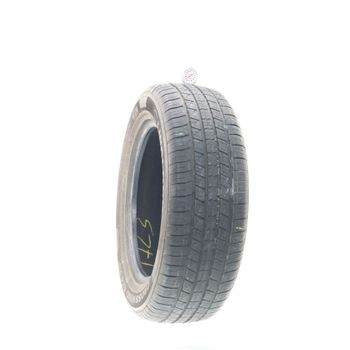 Used 235/60R18 Linglong Crosswind 4X4 HP 107V - 9/32