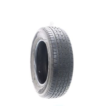 Used 235/65R17 Landsail CLX11 Roadblazer H/T 108H - 10/32
