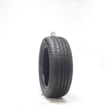 Used 205/55R16 Goodyear Eagle RS-A 91H - 10.5/32