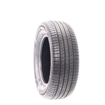 New 265/60R18 Nexen Roadian GTX RG1 SUV 110H
