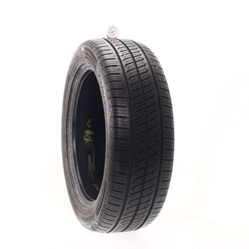 Used 235/55R20 Continental ControlContact Tour M A/S EV 102V - 10/32