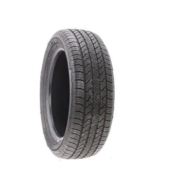 Set of (2) New 225/55R19 Ironman All Country HT 99V