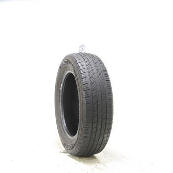 Set of (2) Used 185/65R15 GT Radial Touring VP Plus 88H - 5.5-7/32