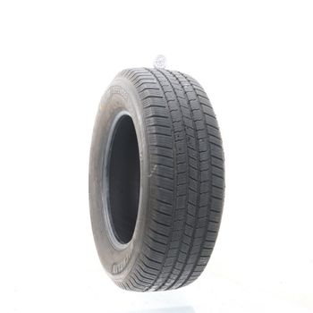 Used 265/65R18 Michelin Defender LTX M/S 114T - 10/32