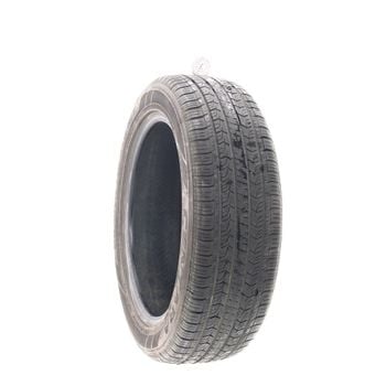 Set of (2) Used 235/55R20 Centara Grand Tourer H/T 105V - 8-8.5/32