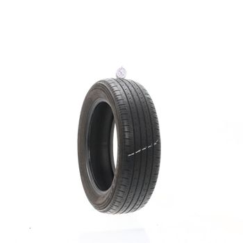 Used 185/60R16 Toyo Proxes A27 86H - 4.5/32