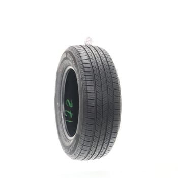 Used 235/65R17 Blackhawk Agility SUV 104H - 9.5/32