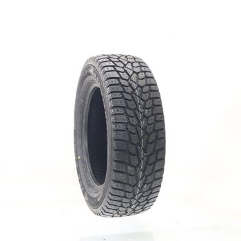 Set of (2) New 235/60R17 Sumitomo Ice Edge 102T - 99.000000/32