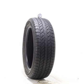 Used 225/55R19 Ironman All Country HT 99V - 8/32