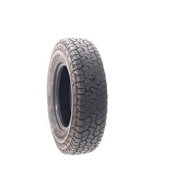 Used LT215/85R16 Hankook Dynapro ATM 115/112R - 14.5/32