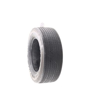 Used 60-15 Firestone Wide Oval 1N/A - 8.5/32