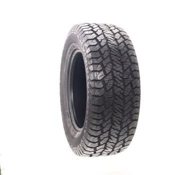 Driven Once LT325/60R20 Hankook Dynapro AT2 126/123S - 15/32