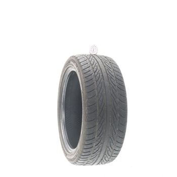 Used 225/45ZR17 Paragon Sport HP A/S 94W - 7/32