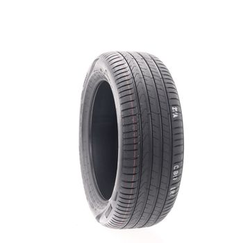 New 225/50R18 Pirelli Cinturato P7 P7C2 99W