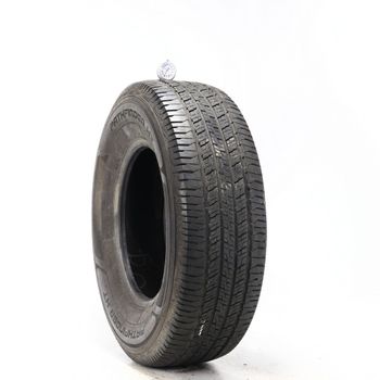 Used 255/70R16 Pathfinder HT 111T - 8/32