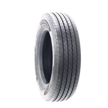Used 225/70R19.5 Hankook Smart Flex AH35 128/126N - 18/32