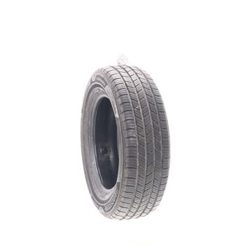 Used 225/65R17 Bridgestone Turanza EverDrive ENLITEN 102H - 11/32