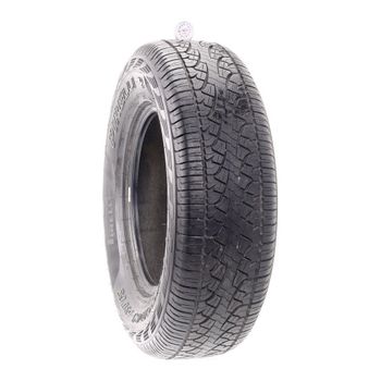 Used 265/70R17 Pirelli Scorpion ATR 115T - 10/32