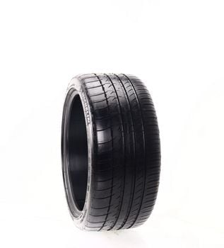 New 265/35ZR19 Michelin Pilot Sport PS2 N2 94Y