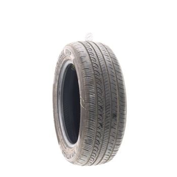 Set of (2) Used 235/55R18 Vantage UHP 100V - 9-9.5/32