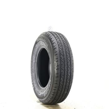 Used ST205/75R14 Travelstar HF 288 105/101M - 8.5/32