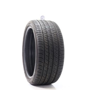Used 275/35R20 Toyo Proxes 4 Plus 102Y - 8/32