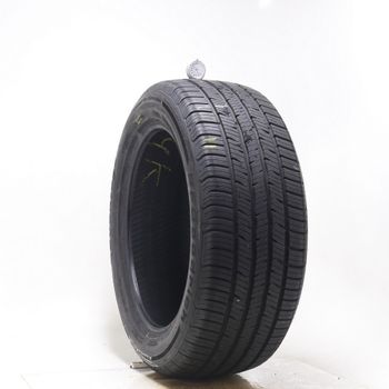 Set of (2) Used 265/50R20 BFGoodrich Advantage Control 107T - 10.5/32