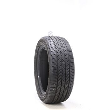 Used 225/50R17 Toyo Extensa A/S II 98V - 10/32