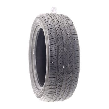 Used 225/50R17 Toyo Extensa A/S II 98V - 10/32